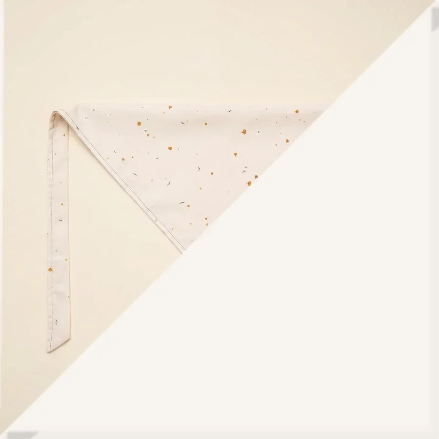 Spooky Sweets Halloween Bandana